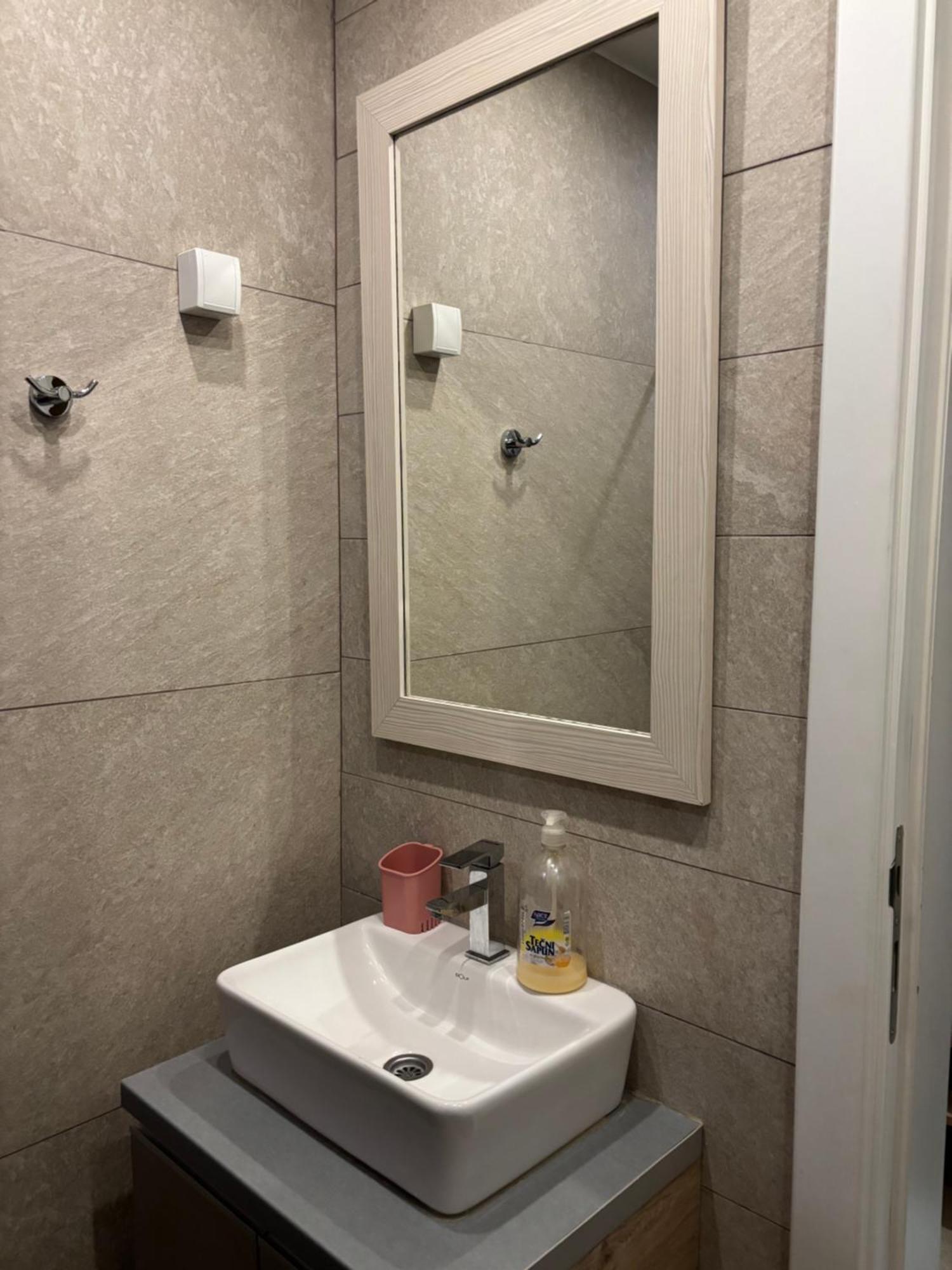 Kopaonik Apartmani Milmari - Katic Eksteriør billede
